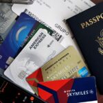 SIM internacional viajes