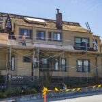 roof replacement cost