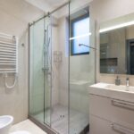 reforma baño precio