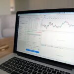 plataforma ecommerce
