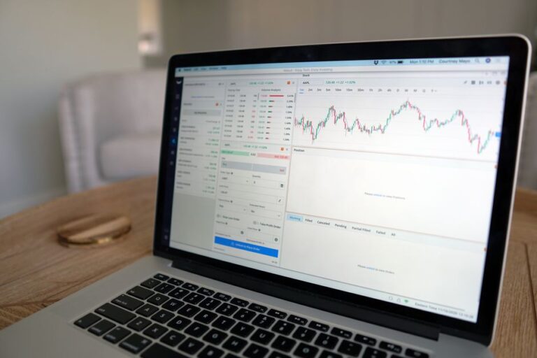 plataforma ecommerce