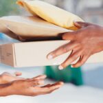 dropshipping suppliers