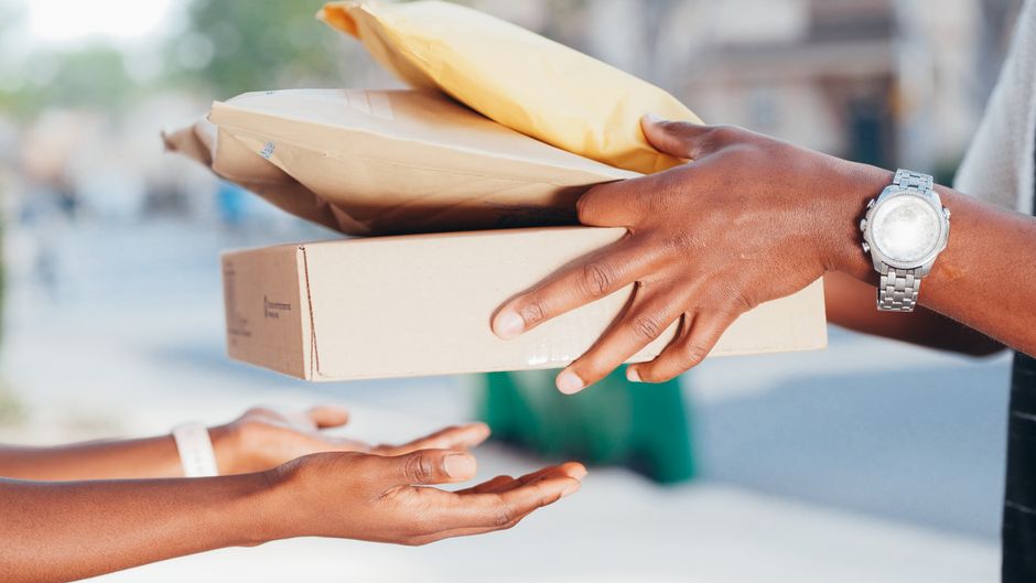 dropshipping suppliers