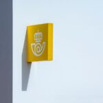logo design service