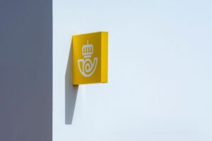 logo design service
