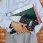software contabilidad pymes
