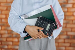 software contabilidad pymes