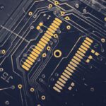 fabricación PCB