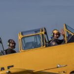 curso piloto privado