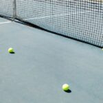 alquiler pista tenis