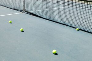 alquiler pista tenis
