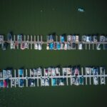 dock installation company