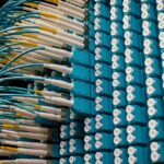 instalador electrónica náutica