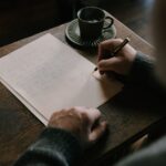 遺言書 作成 費用