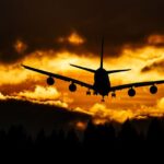 aviation insurance