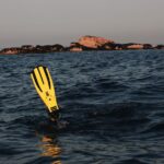 curso buceo certificación