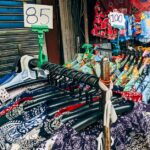 impresión camisetas personalizadas