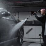 servicio limpieza a presión