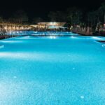 limpieza piscinas