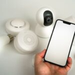 alarm monitoring company