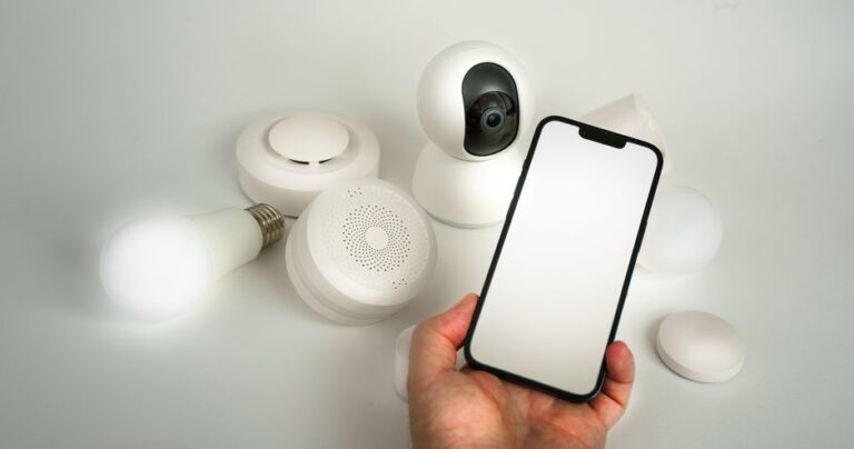 alarm monitoring company