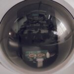 instalación cámaras CCTV