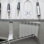 歯科機器 販売