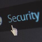 cyber security company