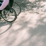 車椅子 販売 レンタル