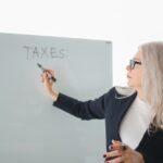 asesoría fiscal cerca