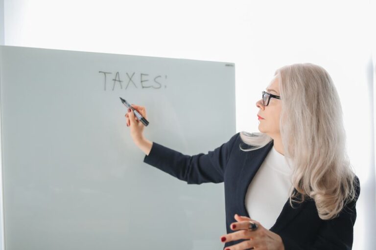 asesoría fiscal cerca