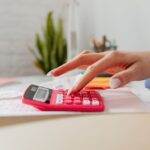 bookkeeping service