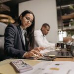 contabilidad pymes