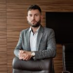 director financiero externo