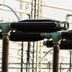 MEP engineering company