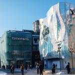 luxury brand reseller
