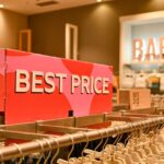 kids furniture store