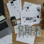 payroll outsourcing