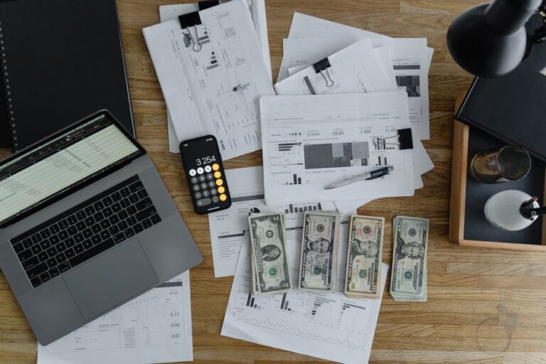 payroll outsourcing