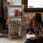 talent acquisition consultant