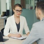 HR compliance consulting