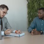 HR compliance consulting