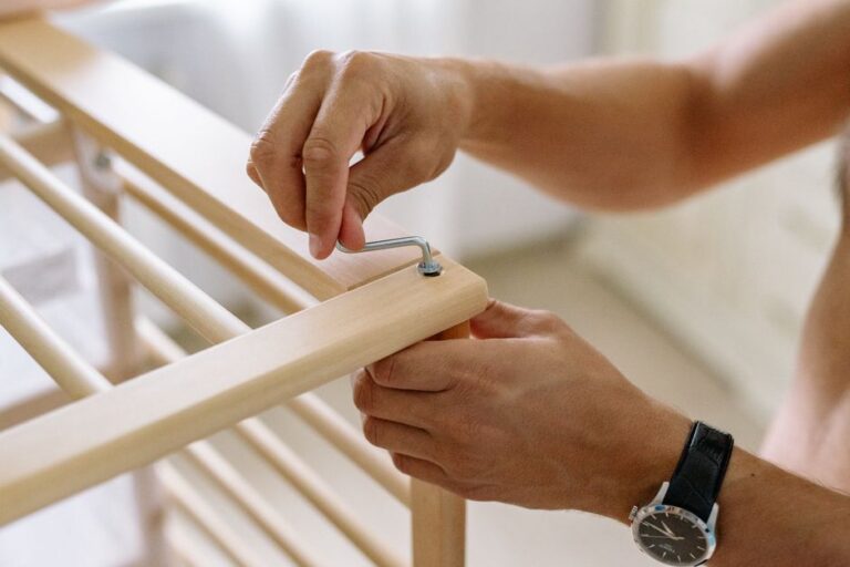 baby furniture wholesale