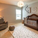 baby furniture wholesale