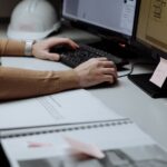 architect firm