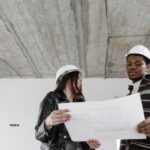 architect firm