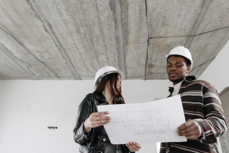 architect firm