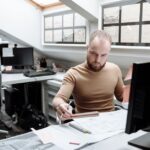 architect firm