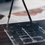 landscape architect