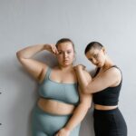 plus size clothing wholesale